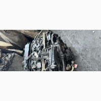 Range Rover Sport/Jaguar Diesel Tokunbo Engine Now Available