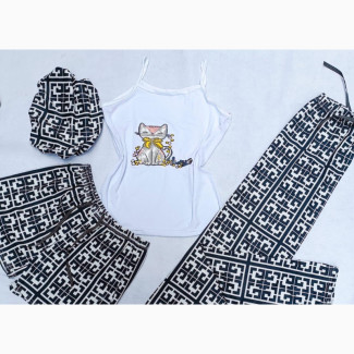Female Nighties