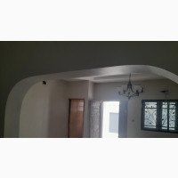 Newly Built 2 Bedroom Block of Flats in Peaceland, Ogombo for Rent