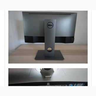 Dell U2518d 25inches IPS Monitor