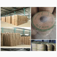 Dual Drip Tape/ Agricultural Irrigation System Pipe