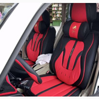 Car Quality Seat Cover