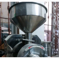 Grain Grinder - Brand New Stainless Steel Grinder