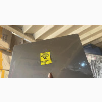Macbook Pro 16inch 2021 Screen Replacement