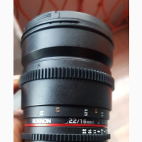 This User Is Renting Out Equipment