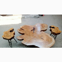 Handmade Settee - Perfect for Home and Outdoor