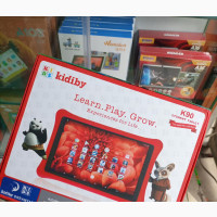 New KingPad K90 16 GB Red