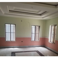 4bdrm Bungalow in Duplex 4 Bed, Owerri for Sale