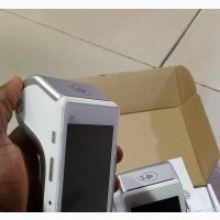 Kongapay POS Machine Available