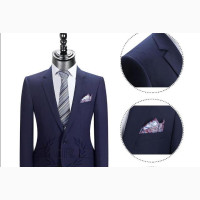 New Stock Alert !! High Quality Suit