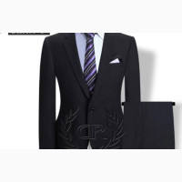 New Stock Alert !! High Quality Suit