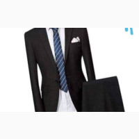 New Stock Alert !! High Quality Suit