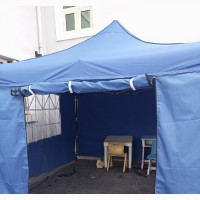 Gazebos Tent