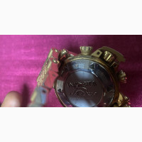 Invicta Subaqua Noma III