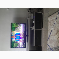 40 Samsung TV