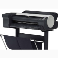 Canon TM 300 Large Format Printer 36inches