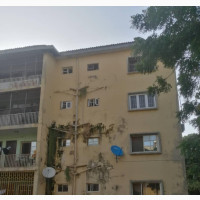 3bdrm Block of Flats in Zone 1 / Wuse for Sale