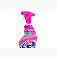 Oxi-Action Carpet Care Upholstery Spot on Spray
