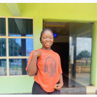 Female Sales Rep/Manager