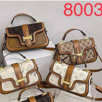 Gucci Veronica Bag - Brand New