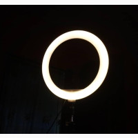 Ringlight 10 Inches