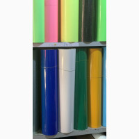 Printing Materials