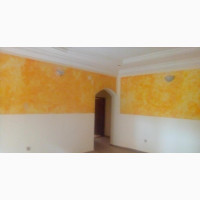 3bdrm Block of Flats in Mango Tree, Kubwa for rent