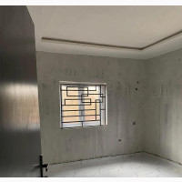 3bdrm Apartment in Ilorin East for sale