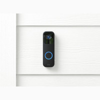 Blink Video Doorbell(Wired)