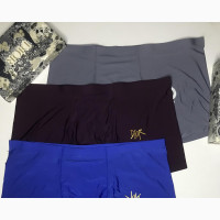 3 in 1 Quality and Fashionable Designer Condom Boxers