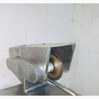 Chicken Cutting Machine - Used