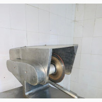 Chicken Cutting Machine - Used