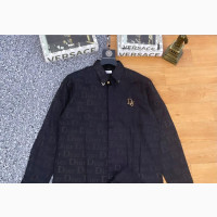 Smart Dior Shirts for Men