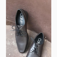 Calvin Klein Dress Shoes