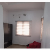 1bdrm Block of Flats in Dss Alalubosa Gra, Ibadan for rent