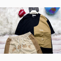 Fwsh_wears Collection