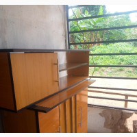 Brand New Kitchen Cabinet Forsale