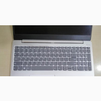Laptop Lenovo IdeaPad 330 4GB Intel Core I5 SSD 256GB