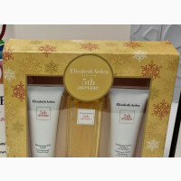 Elizabeth Arden 5th Avenue Giftset