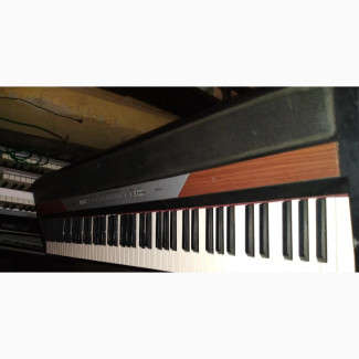 Korg Sp-250