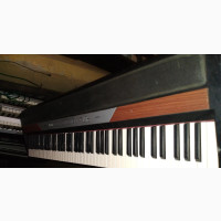 Korg Sp-250