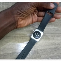 Apple Watch Series 3 42mm - Original and Clean