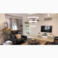 Furnished 4bdrm Duplex in Kaura for rent
