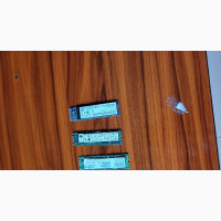 128gb M.2 SSD