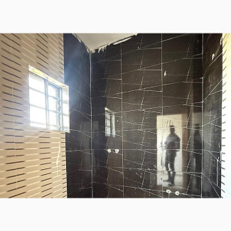 3bdrm Duplex in Bliss Estate, Lekki for sale