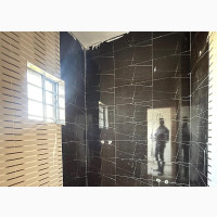3bdrm Duplex in Bliss Estate, Lekki for sale