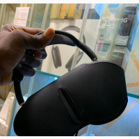 Original Used Airpod Max(Apple)