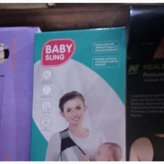 Baby Sling