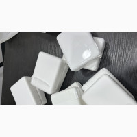 Apple Power Adapter 140W