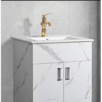 Brand New Master Cabinet Wash Hand Basin